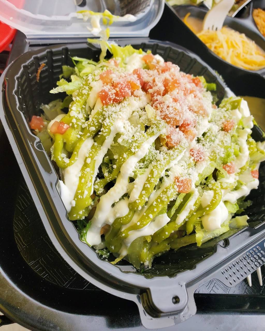 Taqueria Supremex | restaurant | 800 S Pacific Coast Hwy, Redondo Beach, CA 90277, USA | 3103167528 OR +1 310-316-7528