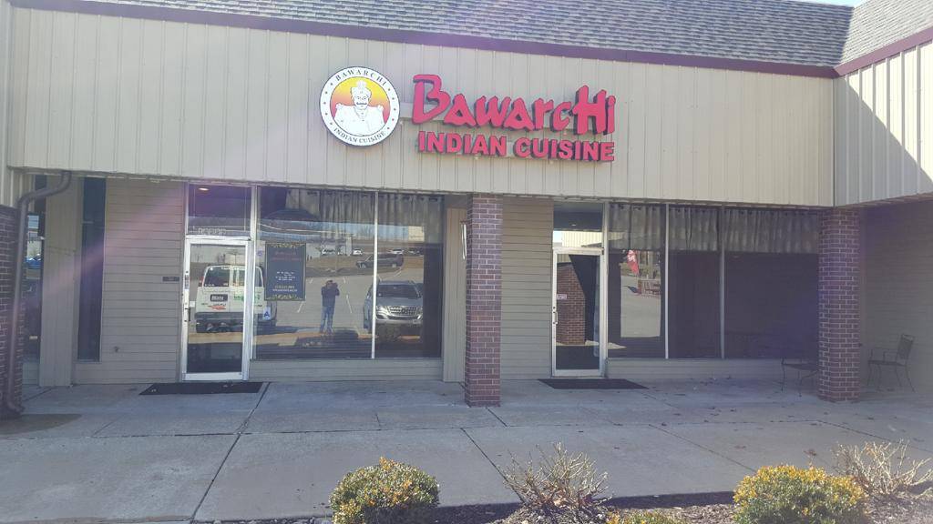 Bawarchi Biryanis - St. Louis, MO | restaurant | 14222 Manchester Rd, Ballwin, MO 63011, USA | 6362208828 OR +1 636-220-8828