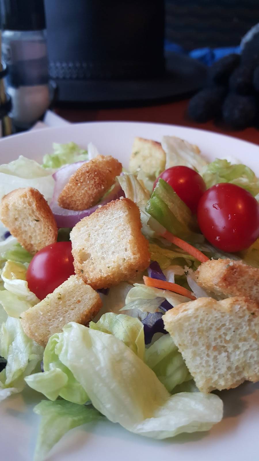 Red Lobster | restaurant | 243 Cox Creek Pkwy, Florence, AL 35630, USA | 2567643766 OR +1 256-764-3766