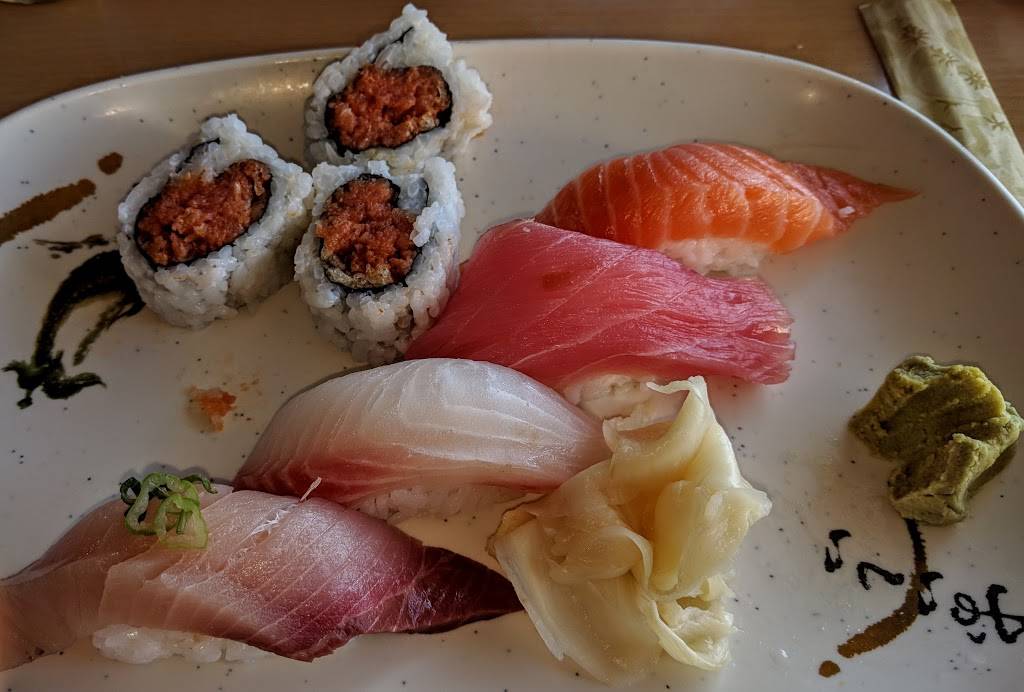 Tokyo Cafe | restaurant | 161 N Glassell St, Orange, CA 92866, USA | 7146399536 OR +1 714-639-9536