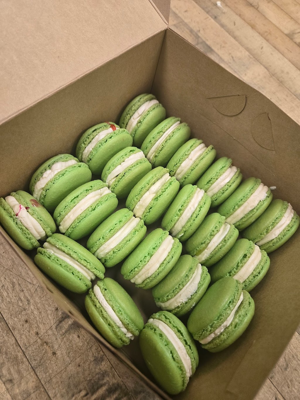 Amys Cupcake Shoppe | bakery | 701 Mainstreet, Hopkins, MN 55343, USA | 9524797516 OR +1 952-479-7516