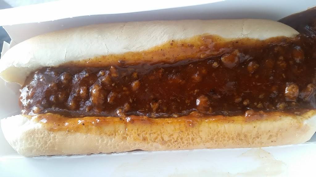 Wienerschnitzel | restaurant | 175 W Foothill Blvd, Pomona, CA 91767, USA | 9095967606 OR +1 909-596-7606