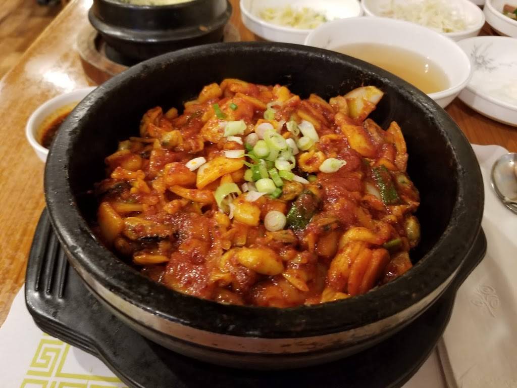 Ho Ho Restaurant | restaurant | 235 Paterson Ave, East Rutherford, NJ 07073, USA | 2018428787 OR +1 201-842-8787