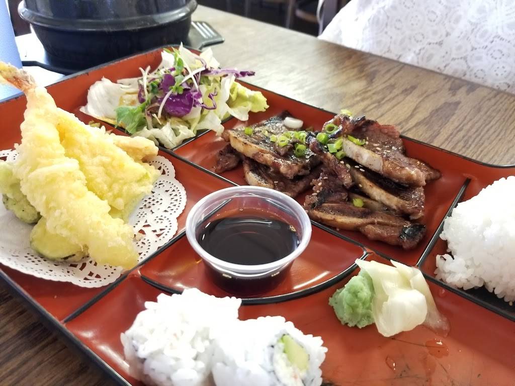 Sake Sushi | restaurant | 194 Town Center E, Santa Maria, CA 93454, USA | 8059229900 OR +1 805-922-9900