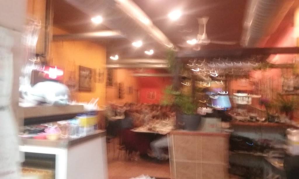 La Cebollita | restaurant | 1807 S Ashland Ave, Chicago, IL 60608, USA | 3124928443 OR +1 312-492-8443