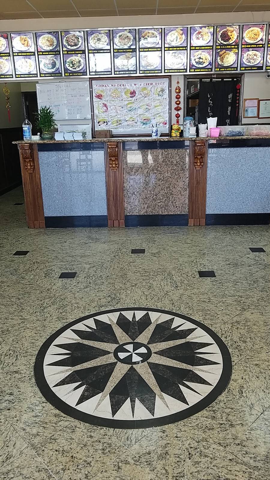 Shun Xing Chinese Restaurant | restaurant | 9128, 2815 Godwin Blvd #E, Suffolk, VA 23434, USA | 7575396590 OR +1 757-539-6590