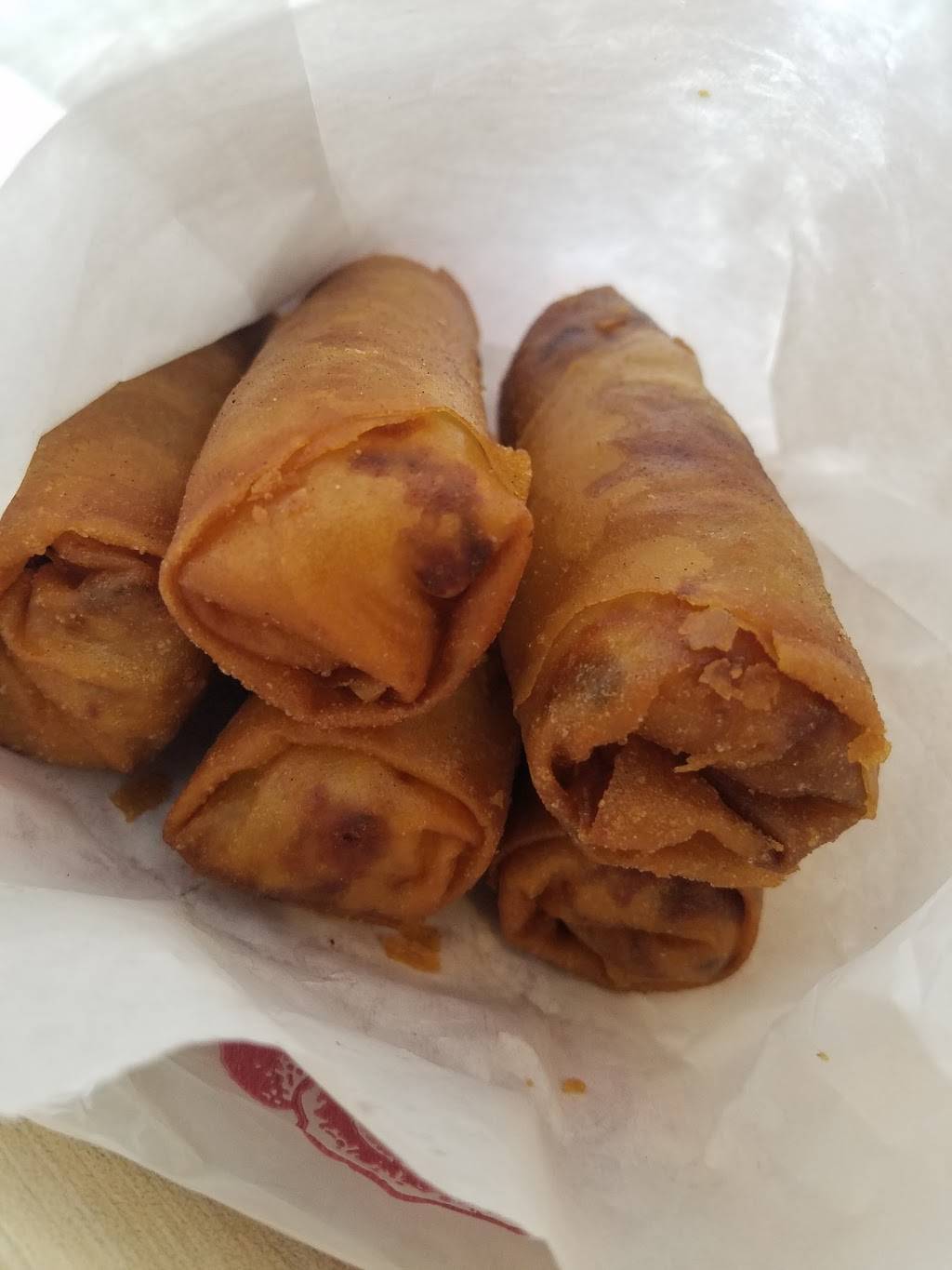 King Eggroll | restaurant | 1221 Story Rd # 95211, San Jose, CA 95122, USA | 4089990798 OR +1 408-999-0798