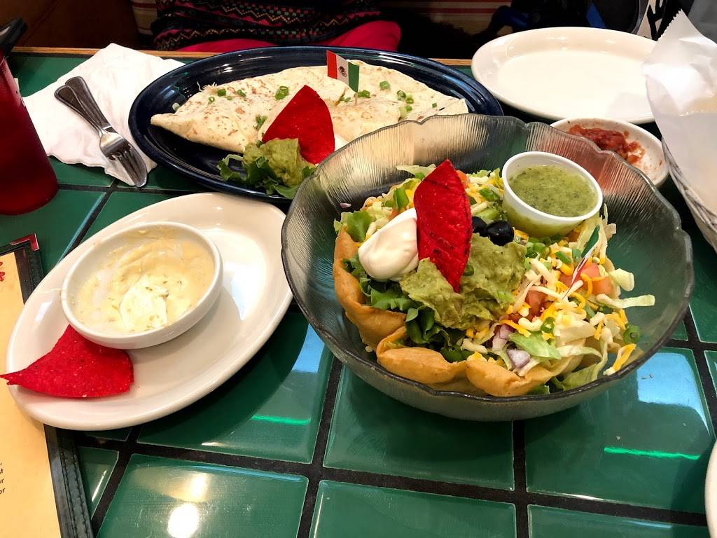 Baja Cantina | restaurant | 1355 Lowell Ave, Park City, UT 84060, USA | 4356492252 OR +1 435-649-2252