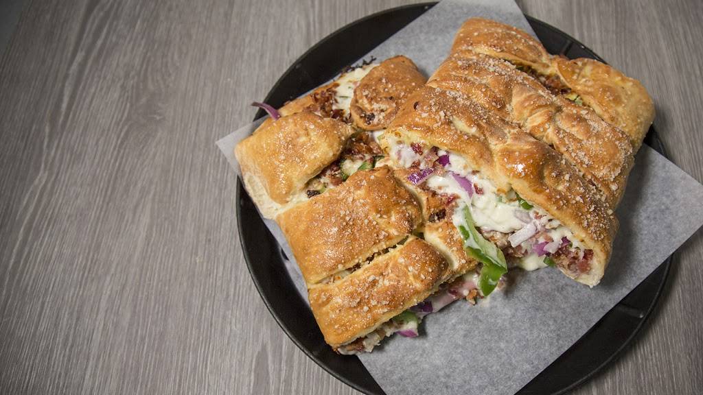 Simple Simons Pizza - Westville, OK | meal takeaway | US-59, Westville, OK 74965, USA | 9187234330 OR +1 918-723-4330