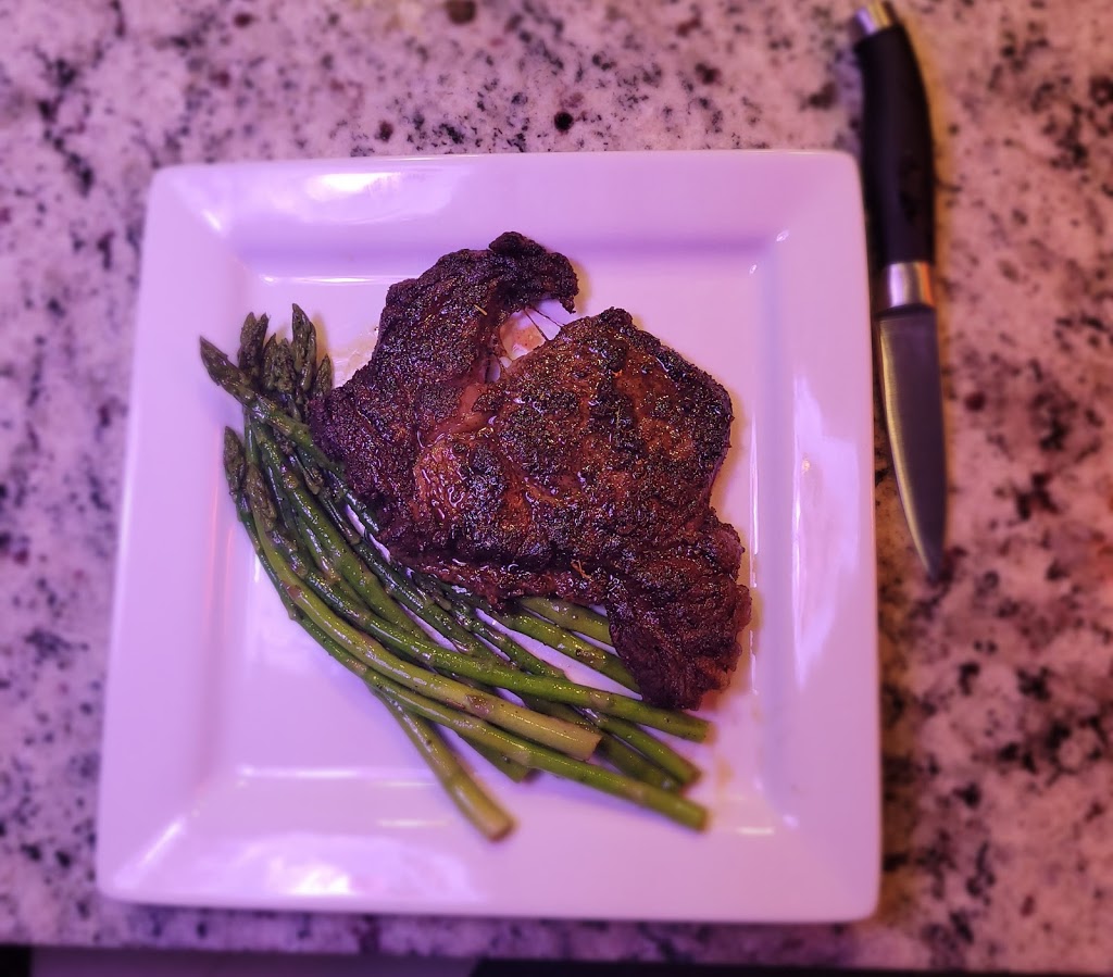 Summereatz | restaurant | 50 Sunset Ave NW, Atlanta, GA 30314, USA | 6692281040 OR +1 669-228-1040