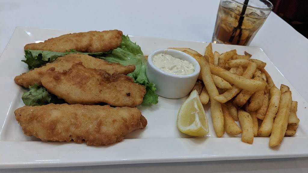 Summit Steakhouse & Saloon | restaurant | 399 Silicon Valley Blvd, San Jose, CA 95138, USA | 4089721961 OR +1 408-972-1961