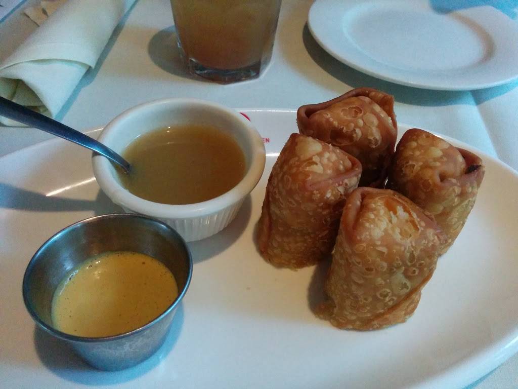 Gourmet Garden | restaurant | 48 Whiting St, Hingham, MA 02043, USA | 7817400688 OR +1 781-740-0688