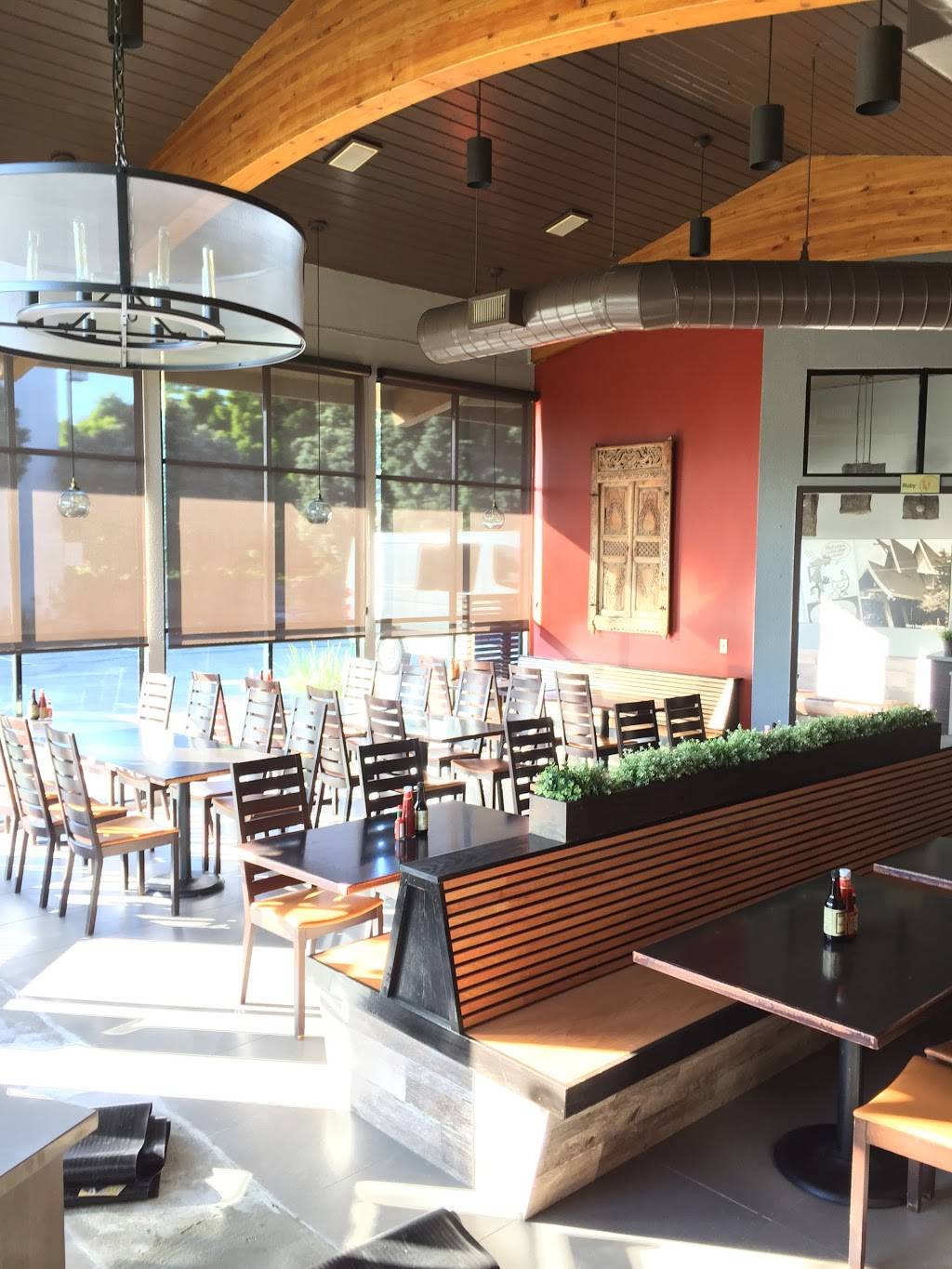 Maxs Restaurant, Cuisine of the Philippines | restaurant | 1155 El Camino Real, South San Francisco, CA 94080, USA | 6508726748 OR +1 650-872-6748