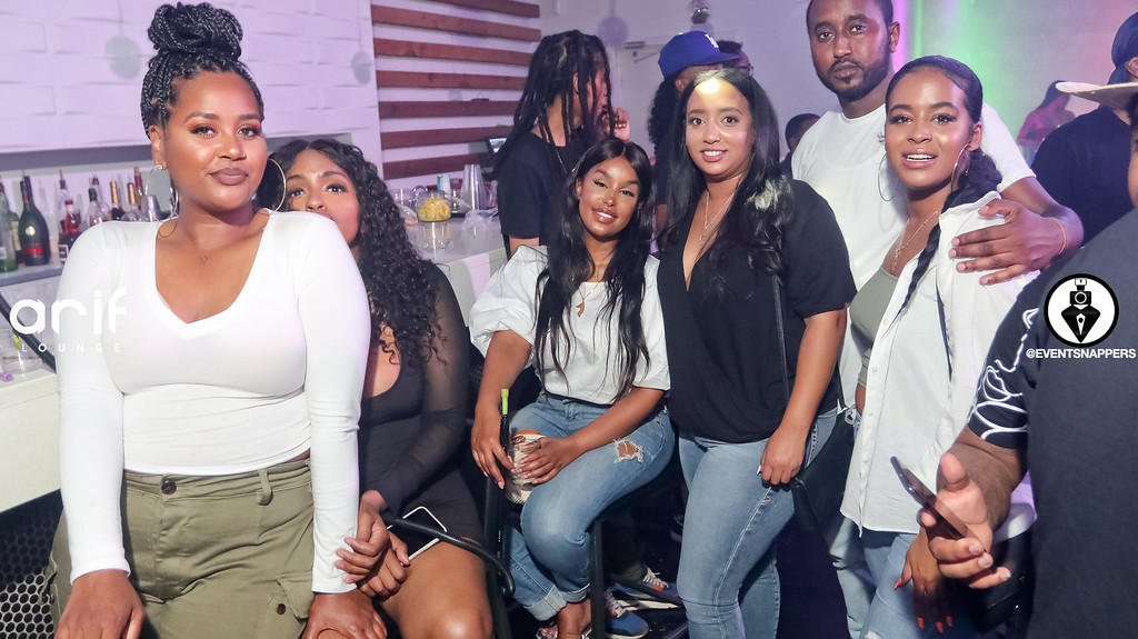 Penthouse ATL Restaurant & Lounge | restaurant | 2847 Buford Hwy NE, Atlanta, GA 30329, USA | 2065304720 OR +1 206-530-4720