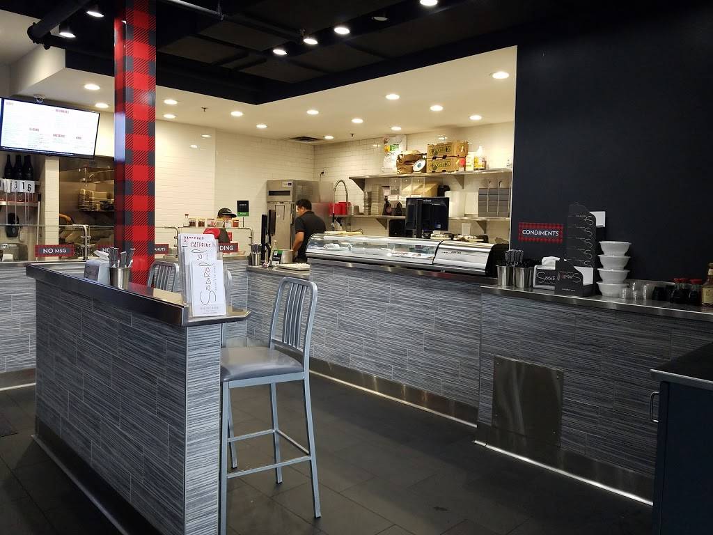 Sotarol Asian Kitchen | restaurant | 5005 Ewing Ave S, Minneapolis, MN 55410, USA | 6123153659 OR +1 612-315-3659