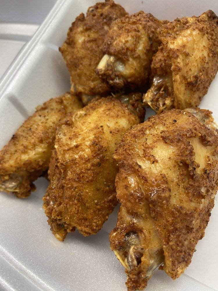 Elaynas Hibachi Express | restaurant | 6608 Wise Ave NW, North Canton, OH 44720, USA | 3307687370 OR +1 330-768-7370