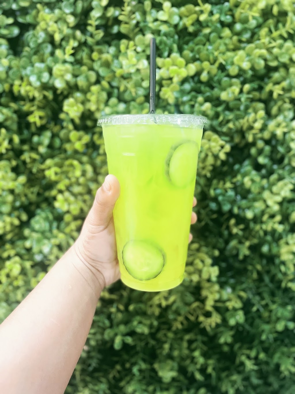 47Th Nutrition | restaurant | 1942 W 47th St, Chicago, IL 60609, USA | 7737447943 OR +1 773-744-7943