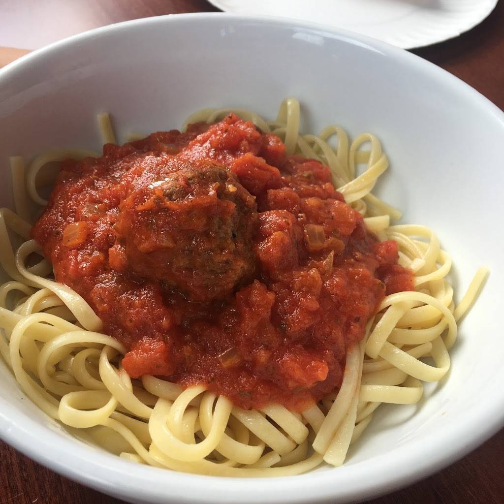 M&Y Brick Oven Pizza Bar and Grill | restaurant | 62 Lafayette Rd A, North Hampton, NH 03862, USA | 6033792675 OR +1 603-379-2675