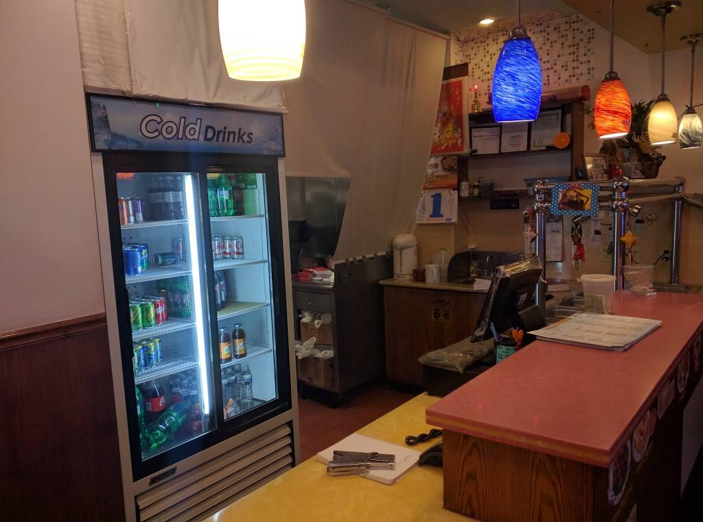 Mr. Wonton | restaurant | 6750 Iroquois Trail, Allentown, PA 18104, USA | 6103661133 OR +1 610-366-1133