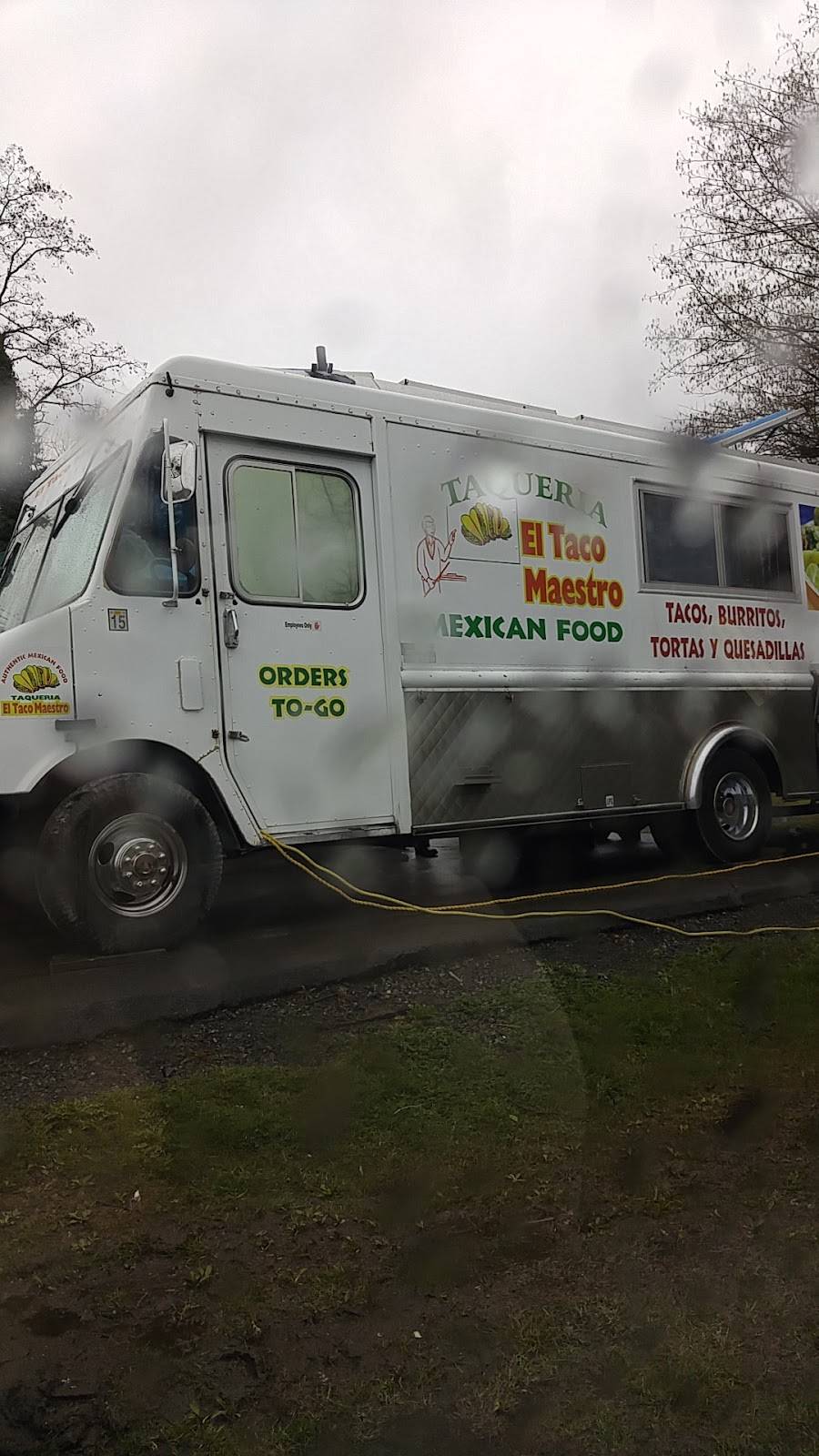 El Taco Maestro | restaurant | 13526 Hwy 99, Everett, WA 98204, USA | 4254668261 OR +1 425-466-8261