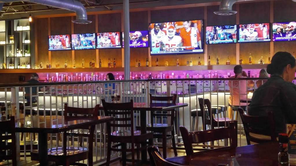 Wurst Haus | restaurant | 102 This Way, Lake Jackson, TX 77566, USA | 9792973003 OR +1 979-297-3003