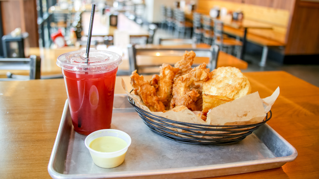 Maple Street Biscuit Company | restaurant | 10280 Pines Blvd Suite 102, Pembroke Pines, FL 33026, USA | 7542022535 OR +1 754-202-2535