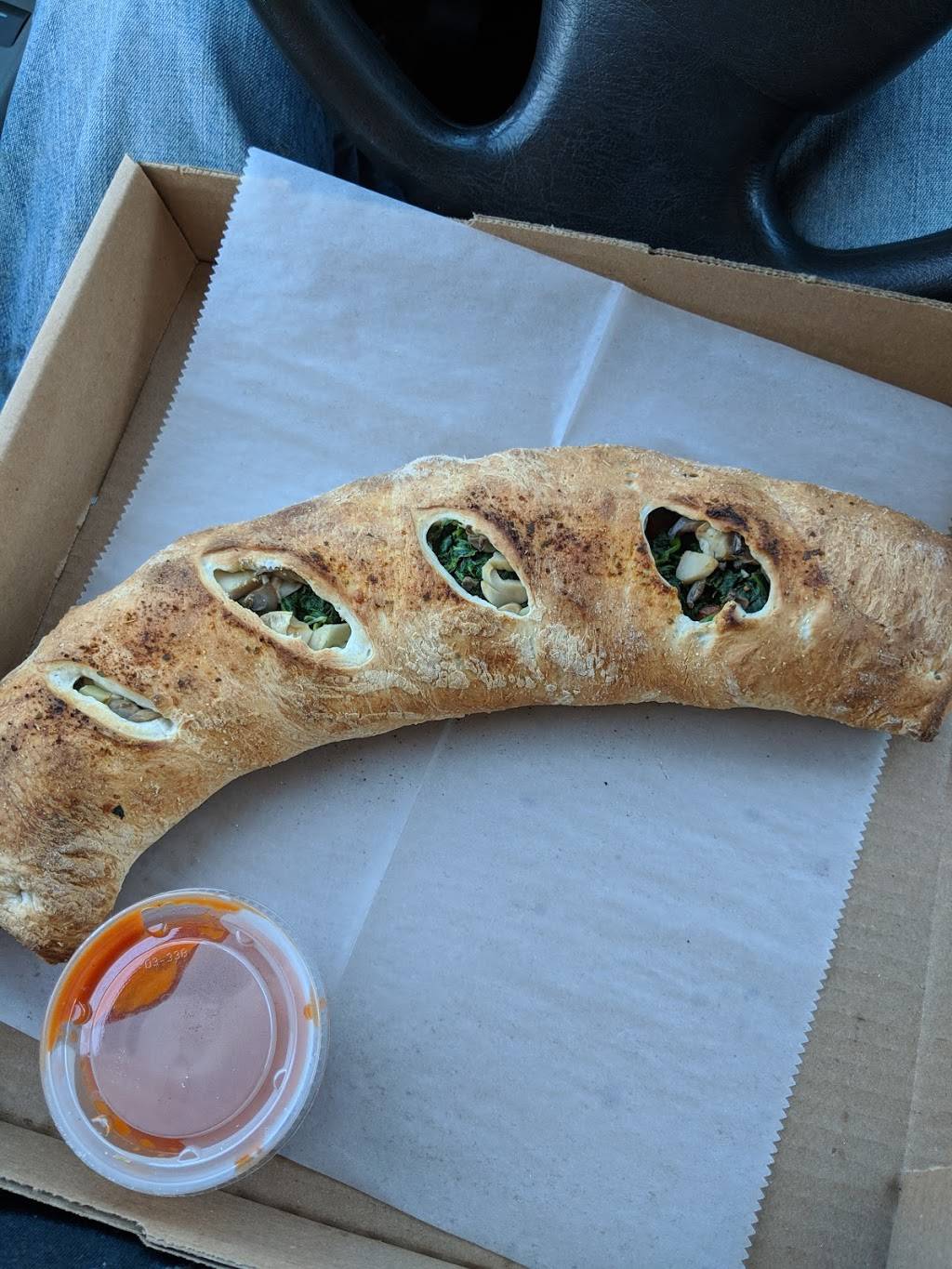 Casa DiLeo | restaurant | 37169 Rehoboth Ave, Rehoboth Beach, DE 19971, USA | 3022268660 OR +1 302-226-8660