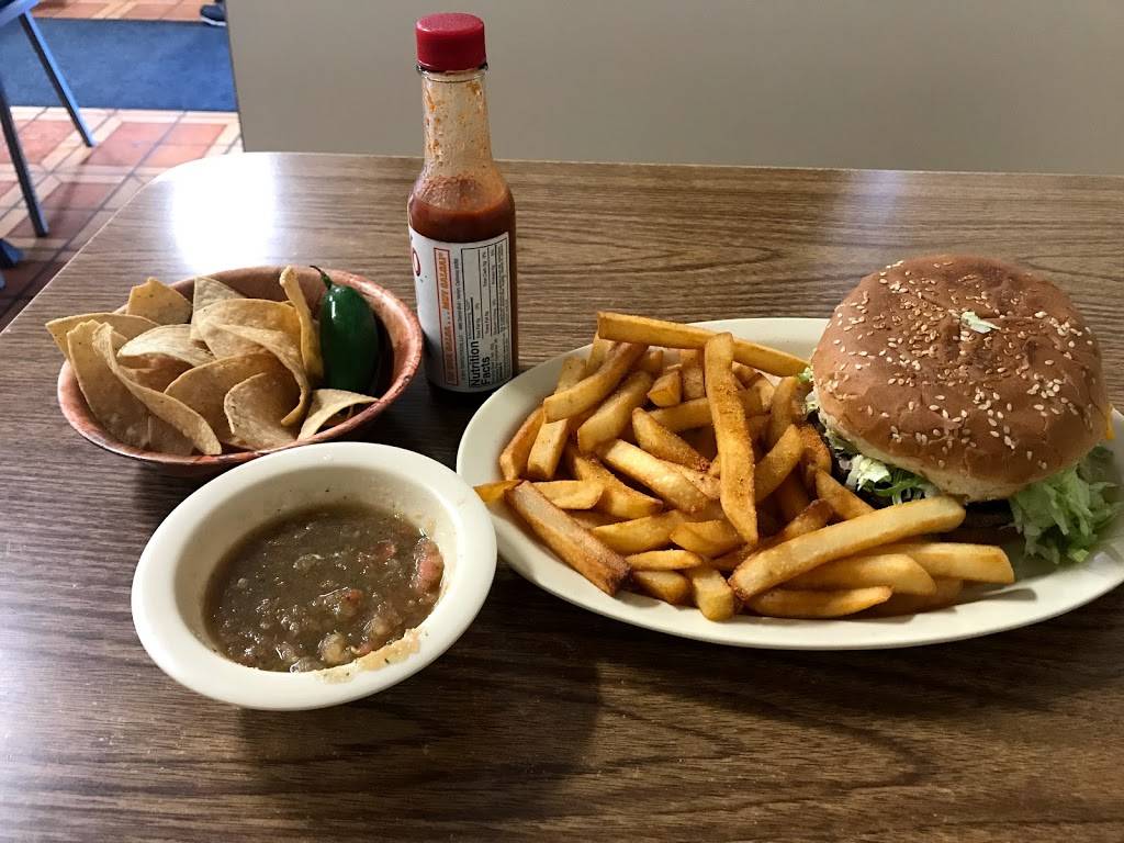 Pepes Tacos | restaurant | 4582 S Centinela Ave, Los Angeles, CA 90066, USA | 3103918667 OR +1 310-391-8667