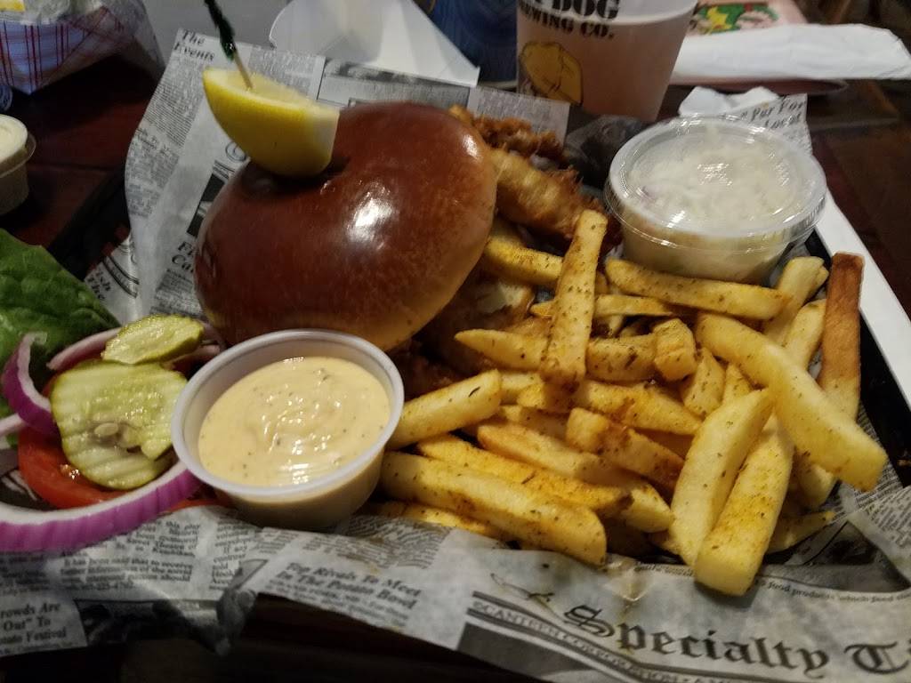 Nav-A-Gator Bar & Grill | restaurant | 9700 SW Riverview Cir, Arcadia, FL 34269, USA | 9416254407 OR +1 941-625-4407