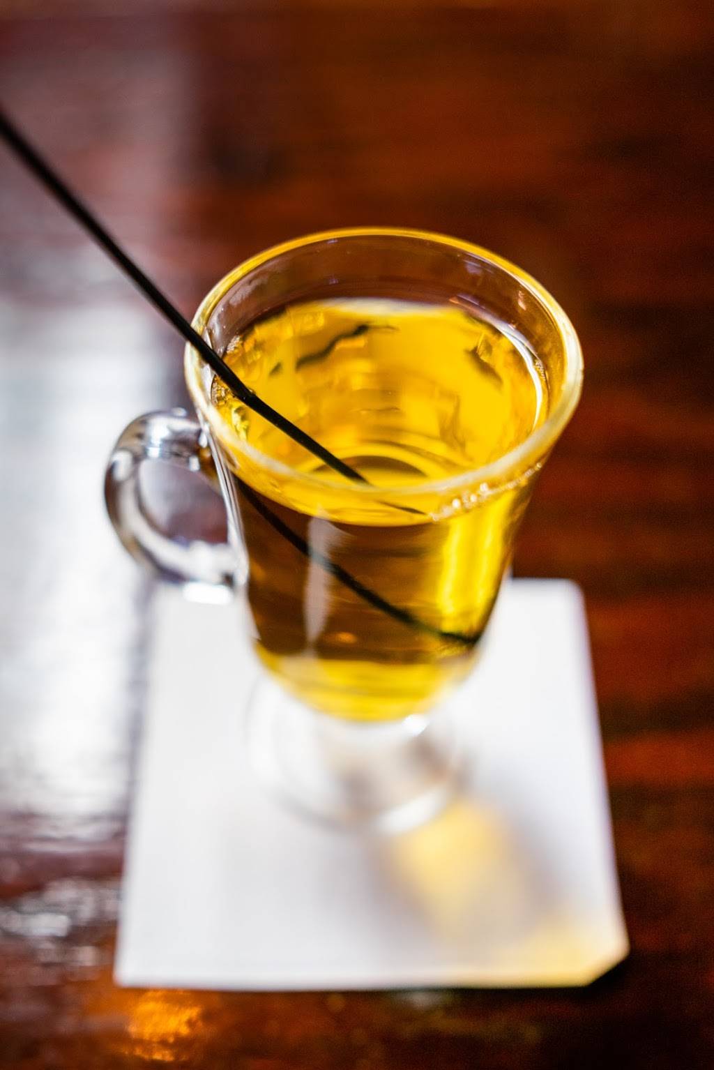 House of Kabob | restaurant | 2246 S Colorado Blvd, Denver, CO 80222, USA | 3037560744 OR +1 303-756-0744