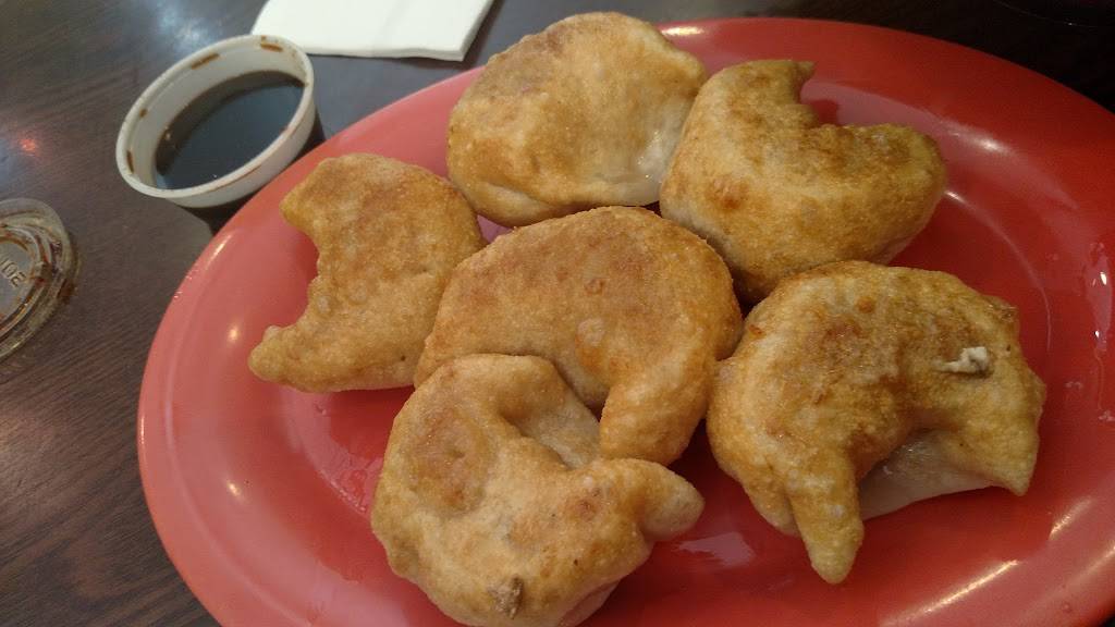 Hunan Cafe - Reston | restaurant | 2254 Hunters Woods Plaza, Reston, VA 20191, USA | 7033919813 OR +1 703-391-9813