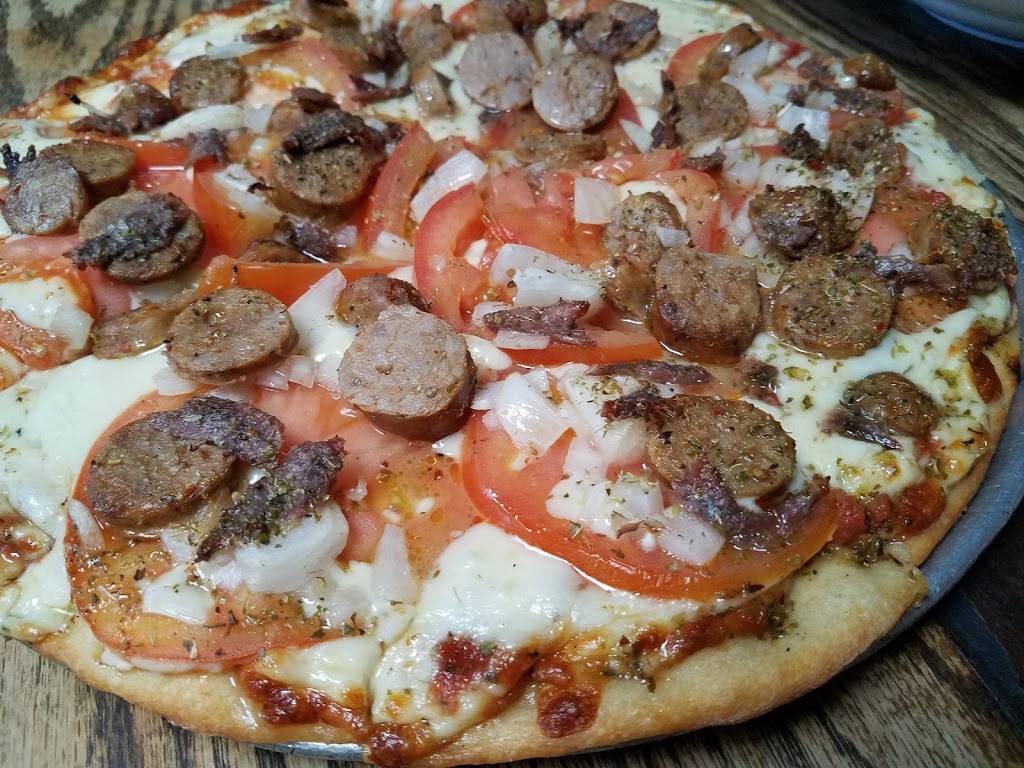 The Venetian Restaurant | restaurant | 3663 Voltaire St, San Diego, CA 92106, USA | 6192238197 OR +1 619-223-8197