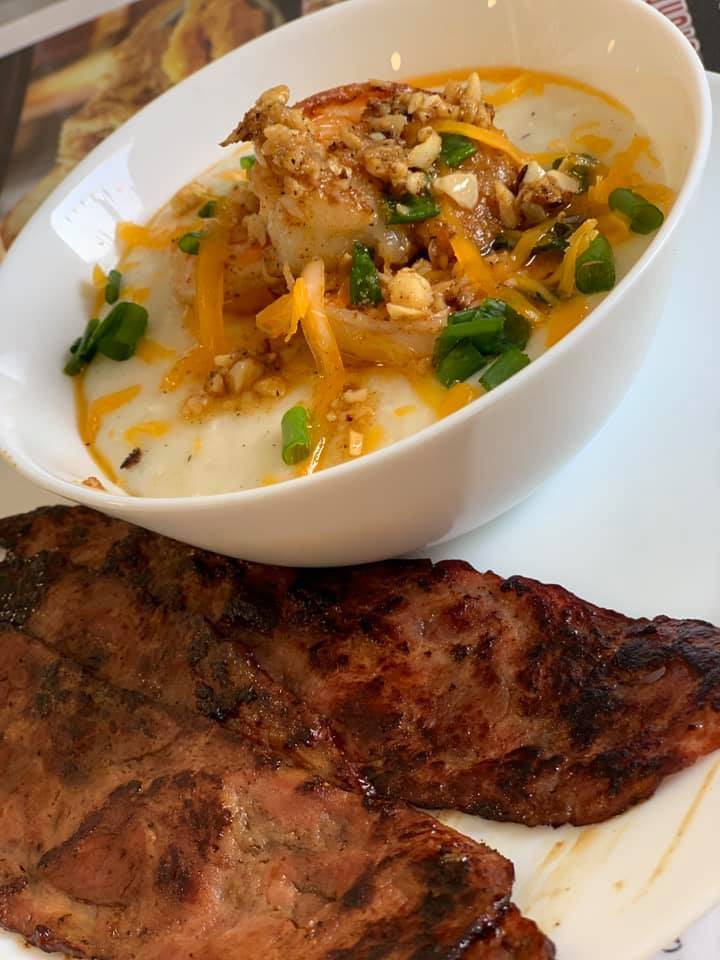 The Taste You’re Looking For | restaurant | 1118 Hook Rd, Sharon Hill, PA 19079, USA | 6105323130 OR +1 610-532-3130