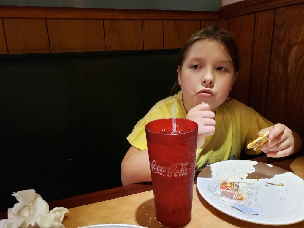 China House Buffet | restaurant | 1201 E 8th St, Metropolis, IL 62960, USA | 6185248860 OR +1 618-524-8860