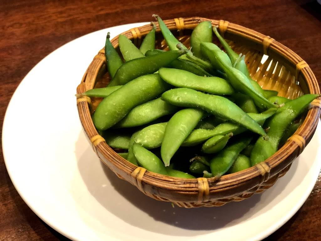 Le Shio | restaurant | 2303 Concord Pike, Wilmington, DE 19803, USA | 3028880145 OR +1 302-888-0145