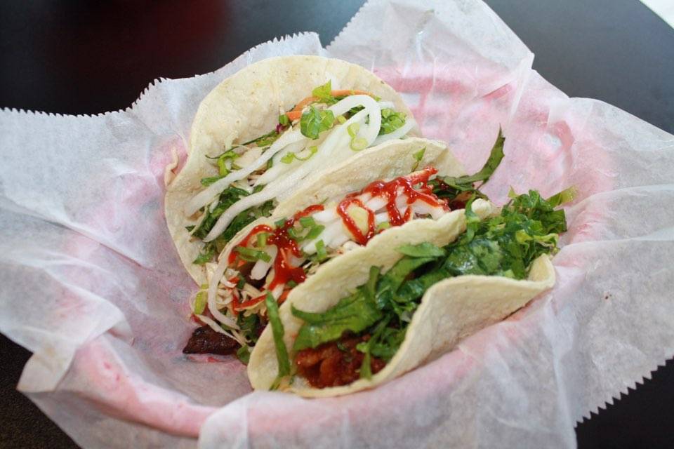 Kogii Kogii Express | restaurant | 1763 Freedom Dr #101, Naperville, IL 60563, USA | 6304535506 OR +1 630-453-5506