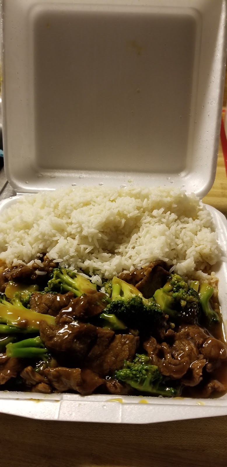 Quik wok | restaurant | 7126 Tezel Rd #101, San Antonio, TX 78250, USA | 2107018505 OR +1 210-701-8505