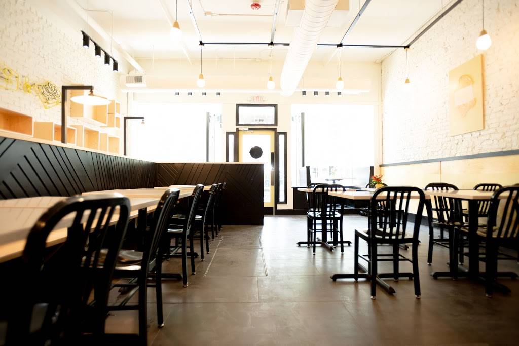 The Grilled Cheeserie | restaurant | 334 Main St, Franklin, TN 37064, USA | 6159050467 OR +1 615-905-0467