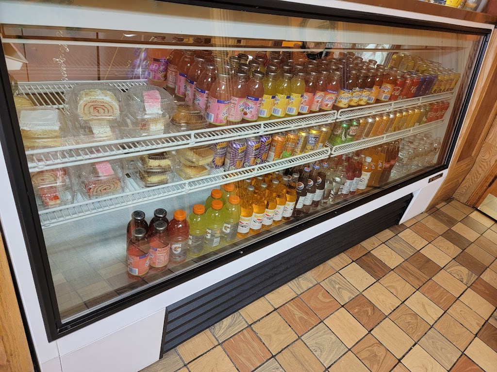 El Cabanita | meal delivery | 12 Winfield Scott Plaza, Elizabeth, NJ 07201, USA | 9084691142 OR +1 908-469-1142