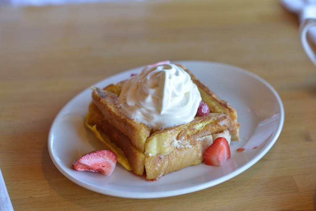 Sunset Grill | restaurant | 1500 Elgin Mills Rd E, Richmond Hill, ON L4S 0B2, Canada | 9058837800 OR +1 905-883-7800