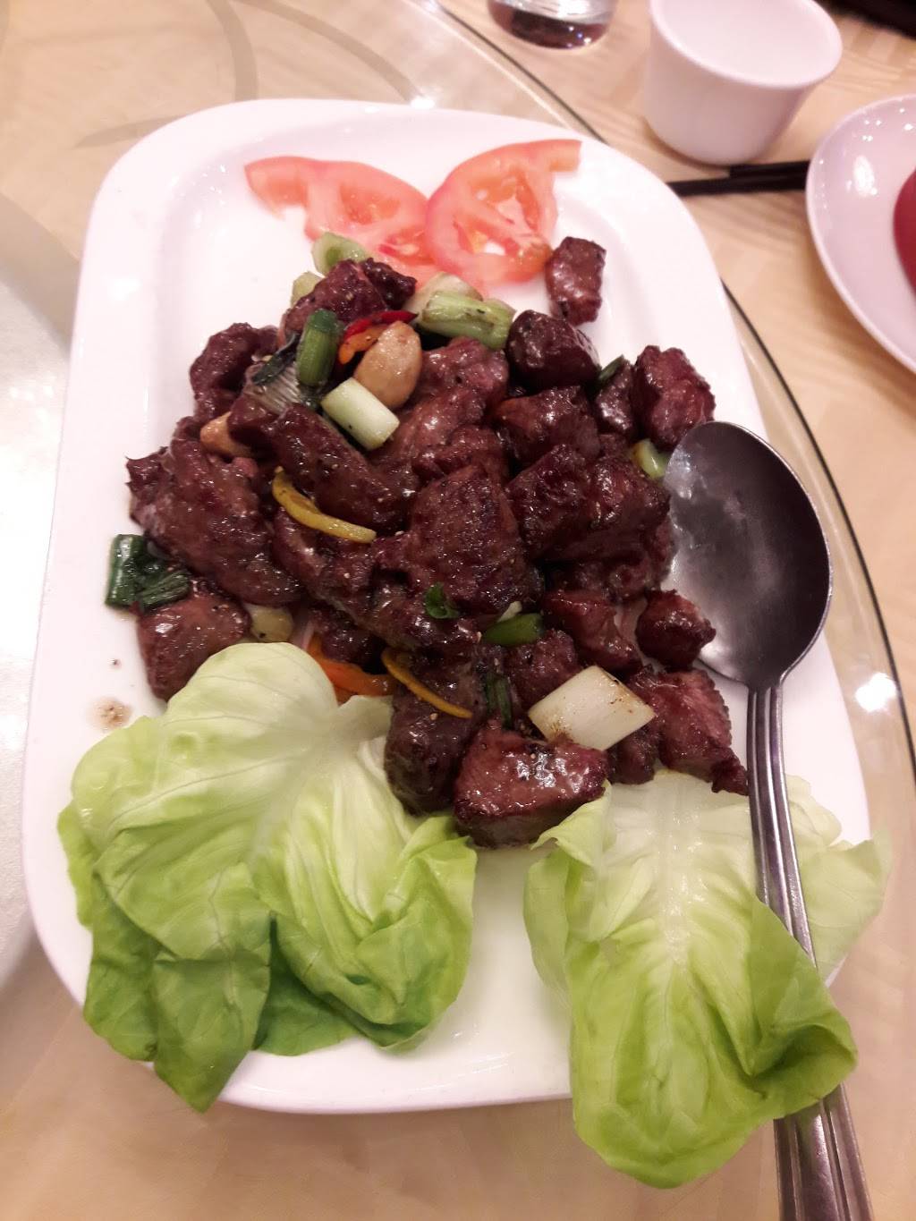 888 Seafood Restaurant | restaurant | 8450 Valley Blvd, Rosemead, CA 91770, USA | 6265731888 OR +1 626-573-1888