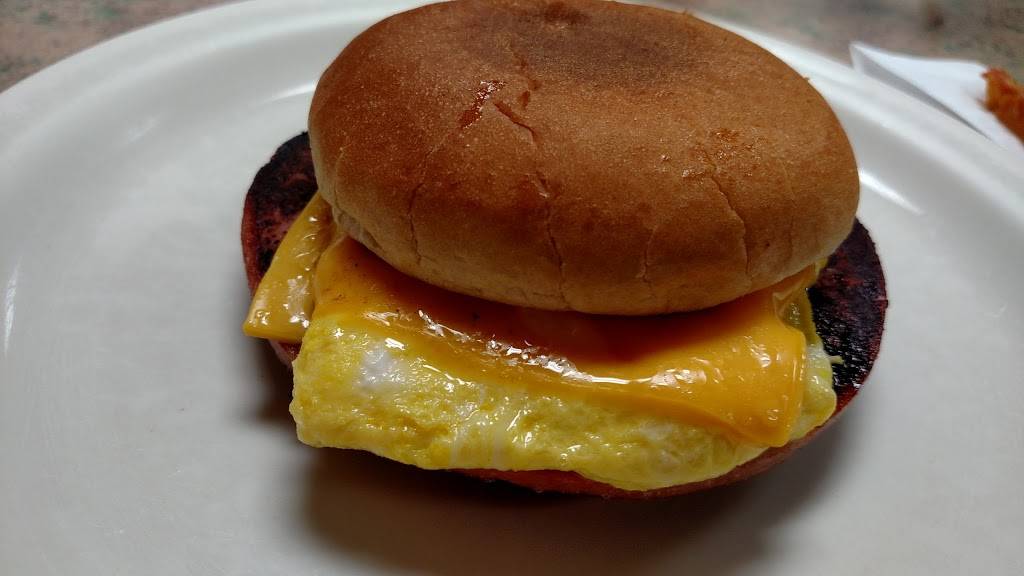 Beths Country Kitchen | restaurant | 917 S Pearl St, Pageland, SC 29728, USA | 8436722650 OR +1 843-672-2650