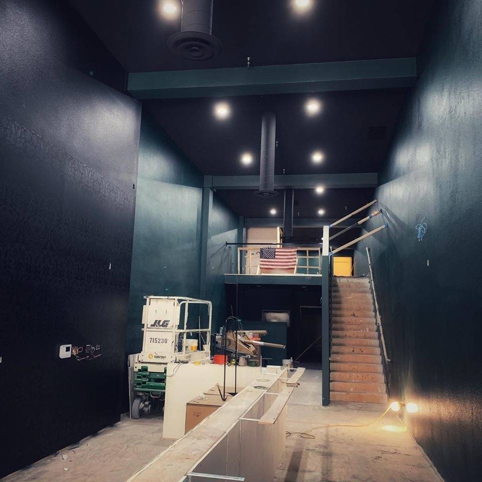 The Lobby | night club | 3730 Main St, Riverside, CA 92501, USA | 9517425020 OR +1 951-742-5020