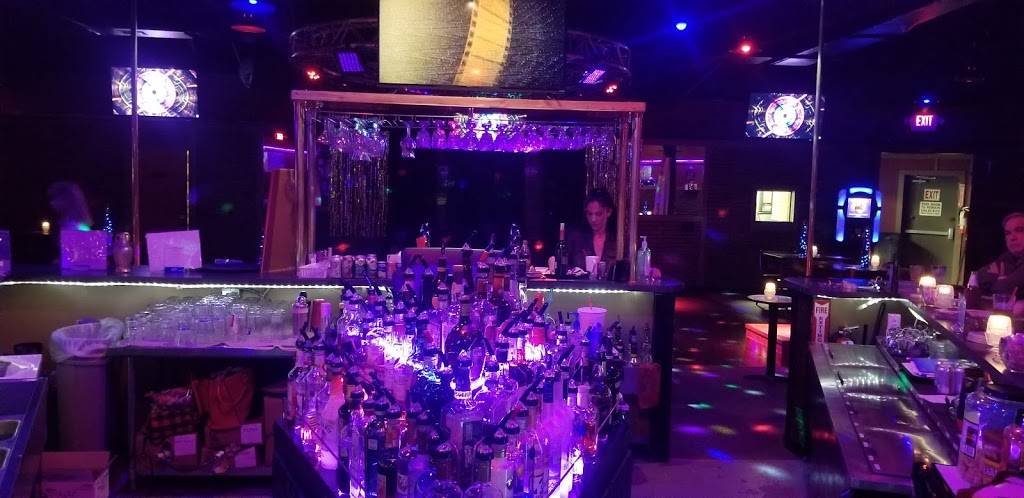 Nightlife | restaurant | 17356 Northwest Fwy, Houston, TX 77040, USA | 7138495777 OR +1 713-849-5777