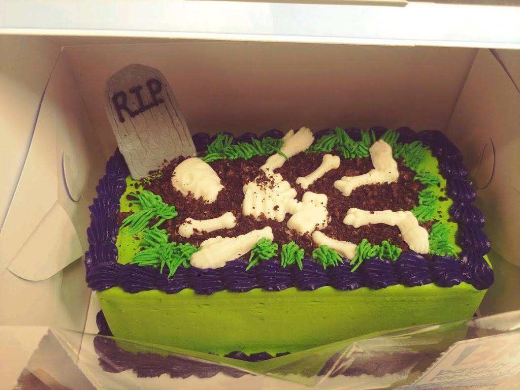 Baskin-Robbins | restaurant | 7272 Culebra Rd, San Antonio, TX 78251, USA | 2103703566 OR +1 210-370-3566