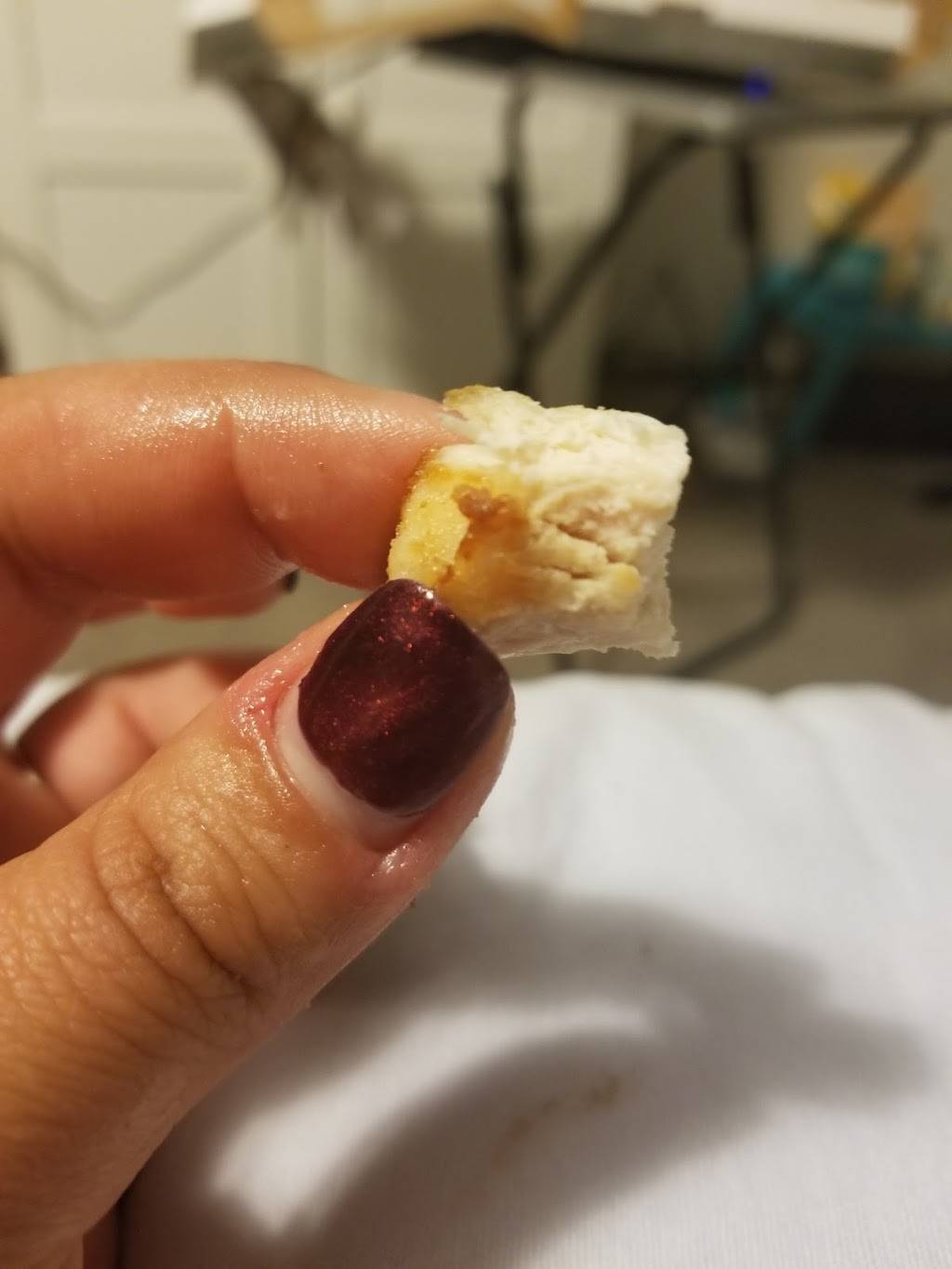 Waldo Cooneys Pizza | restaurant | 6638, 3651 E 106th St, Chicago, IL 60617, USA | 7733744400 OR +1 773-374-4400