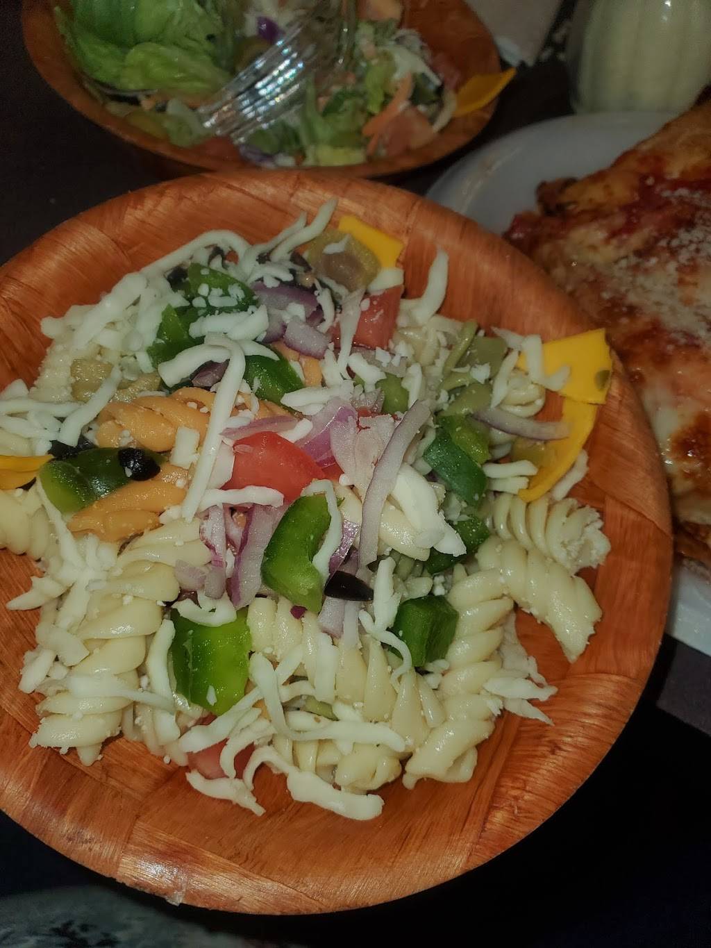 My Fathers Place | restaurant | 2507 Moody Rd, Warner Robins, GA 31088, USA | 4789290504 OR +1 478-929-0504