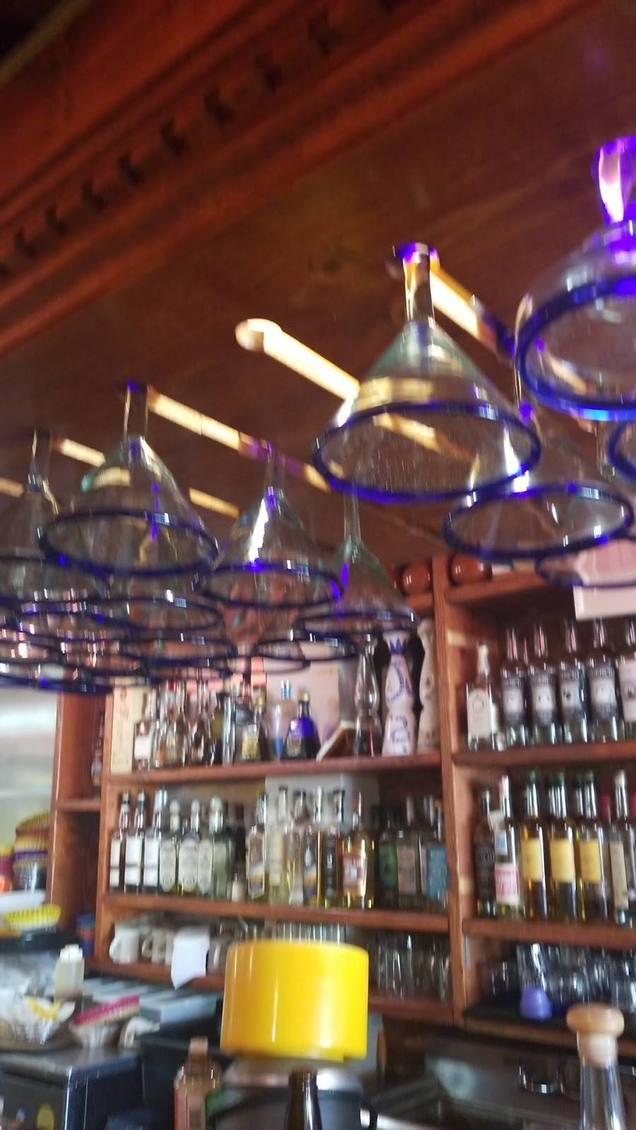 Taqueria Habanero | restaurant | 3710 14th St NW, Washington, DC 20010, USA | 2027227700 OR +1 202-722-7700