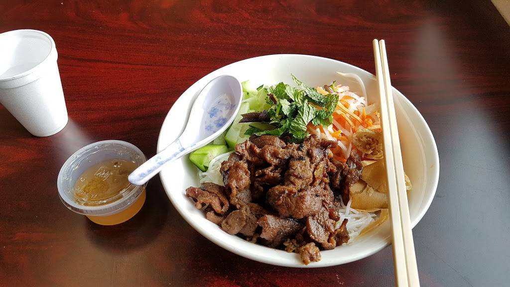 Yeh Yehs | restaurant | 19915 64th Ave W, Lynnwood, WA 98036, USA | 4257767213 OR +1 425-776-7213