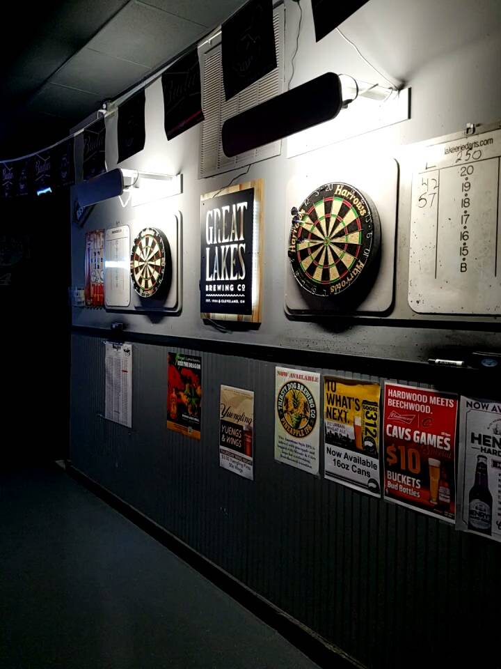 Porch Willoughby | restaurant | 37638 Vine St, Willoughby, OH 44094, USA | 4408561061 OR +1 440-856-1061